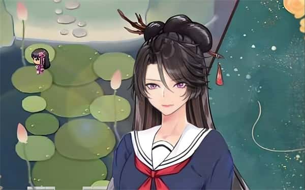 视觉数据4